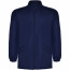 Escocia Leichte Regenjacke Unisex 