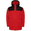 Tallin Steppjacke Unisex