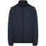 Makalu isolierte Jacke Unisex
