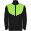 Evans Trainingsanzug Unisex 