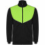 Evans Trainingsanzug Unisex 