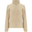 Artic Fleecejacke für Damen