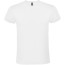 Atomic 150 g/m² T-Shirt Unisex