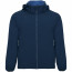 Siberia Softshelljacke Unisex 
