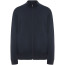 Ulan 280 g/m² Sweatjacke Unisex