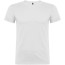 Beagle T-Shirt für Herren