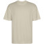 Chow  OversizeT-Shirt Unisex