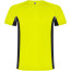 Shanghai Sport T-Shirt für Herren
