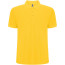 Pegaso Premium Poloshirt für Herren