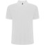 Pegaso 220 g/m² Premium Poloshirt für Herren