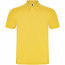 Austral Poloshirt Unisex 