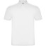 Austral Poloshirt Unisex 