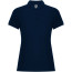 Pegaso Premium Poloshirt für Damen