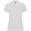 Pegaso 220 g/m² Premium Poloshirt für Damen