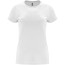 Capri T-Shirt für Damen