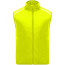 Jannu leichte Laufweste Unisex