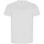Golden T-Shirt für Herren