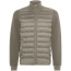 Vivaro Jacke Unisex