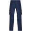 Daily Stretch Arbeitshose aus 250 g/m2 Elasthan