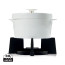BOSKA Cheese Baker, 500ml