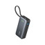 Anker Nano Powerbank 30W, mit integriertem USB-C-Kabel