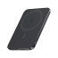 Anker Nano Wireless 5.000 Powerbank 15W MagGo Slim Qi 2.0