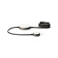 Zens Ladekabel Pro 2