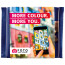 Ritter SPORT 100 g