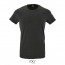 REGENT F HERREN T-SHIRT 150g
