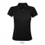 PRIME DAMEN POLO 200g