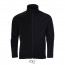 RACE men ss jacket 280g