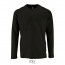 IMPERIAL LSL MEN T-Shirt190