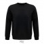 COMET SWEATER 280g