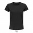 PIONEER WOMEN T-Shirt 175g