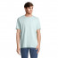 LEGEND T-SHIRT