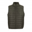 STREAM MEN Bodywarmer