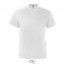 VICTORY HERREN T-SHIRT 150g