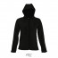 REPLAY Damen Jacke 340g
