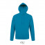 SNAKE Hoodie
