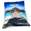 Sitzsack Nachdruck