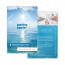 Display-Cleaner SmartKosi®