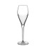 Sektkelch Sparkles inklusive Moussierpunkt 20 cl