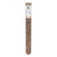 Spice Tube M