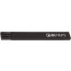 STABILO Grafitstift 3er-Set, schwarz