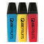 STABILO BOSS ORIGINAL 3er-Set Leuchtmarkierer
