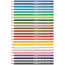 STABILO GREENcolors Farbstift