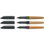 STABILO Grow ball Rollerball