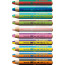 STABILO woody duo Farbstift