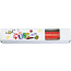 STABILO woody duo Farbstift 1er-Set