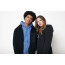 Iqoniq Makalu Damen Softshelljacke aus recyceltem Polyester
